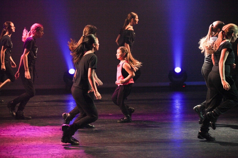 Streetdance 1C 076.jpg